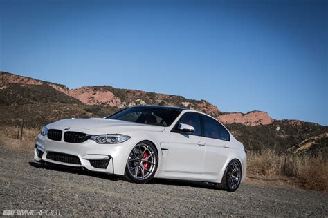 Bimmerpost f80 - Apr 14, 2014 · F80 M3 & F30 M Performance Guise Side by Side. A few pics for comparison. Enjoy & Discuss. The wide fenders and the front of the F80 look much better, than the F30. But the F30 look good too. Last edited by jackkk; 04-14-2014 at 08:56 AM.. The wide frnders and the front of the F80 look mutch better, than the F30. 